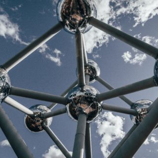 Brussel