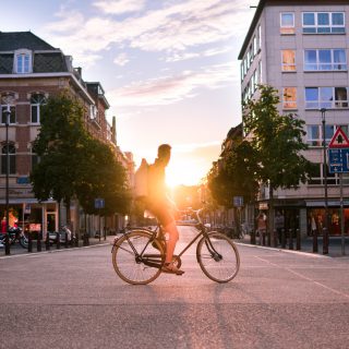 Vlaams-Brabant