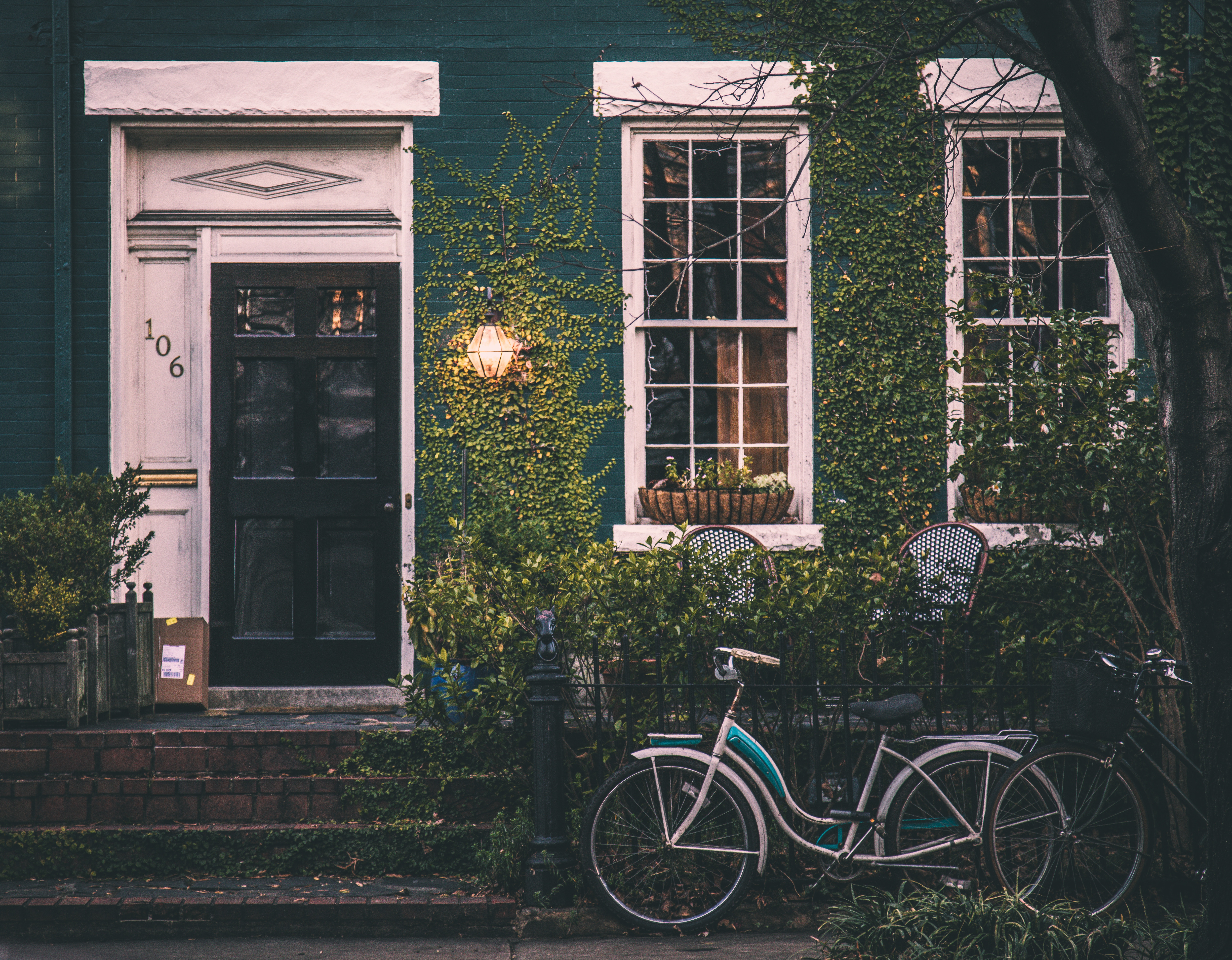 Christopher Harris 55545 Unsplash
