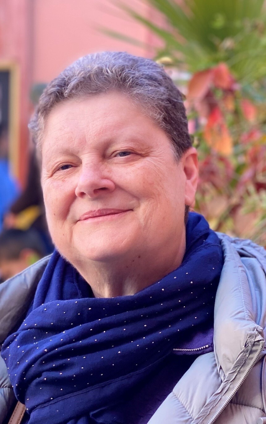 Sabine 2025
