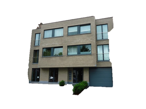 Vb2012 2
